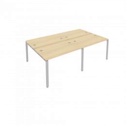 Рабочая станция БП.СМ-4.2